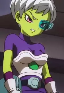 Cheelai