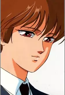 Kei Yuzuki