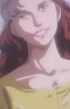 Sandra
