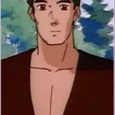 Shinichiro Furusawa