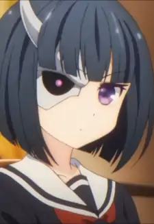 Rin Onigawara