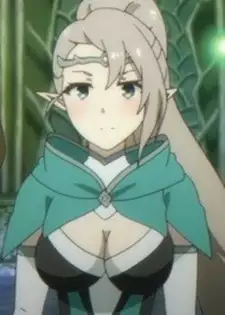Selene
