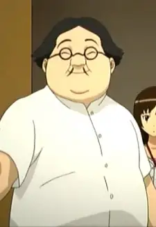 Tenshin Chou