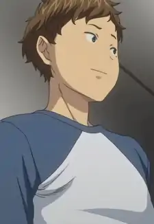 Akitoshi