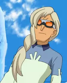 Torata Itou
