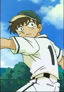 Konno