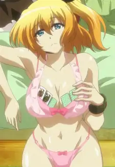 Iria Fukumune
