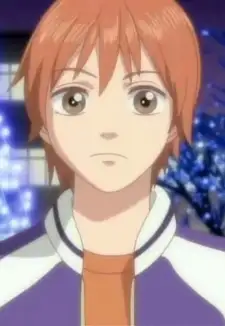 Atsushi Ootani