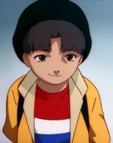 Taro