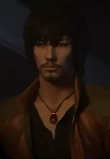 Joseph
