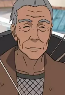Kosuke Maruboshi