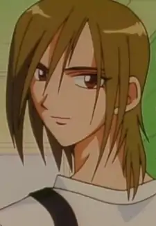 Hideaki Asaba
