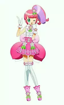 Kanon