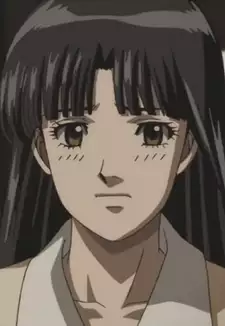 Yuki