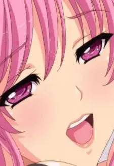 Iroha Miyamae