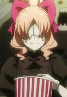 Aligura
