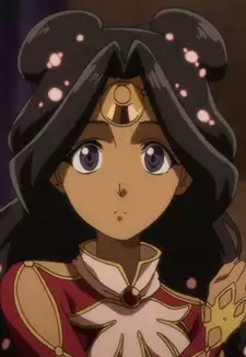 Shahra