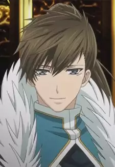 Chouun