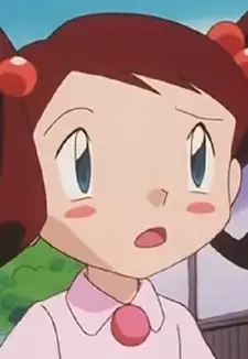 Chie