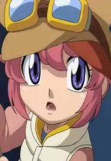Mal