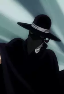 Shin Nemoto