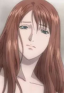 Rika Noyamano