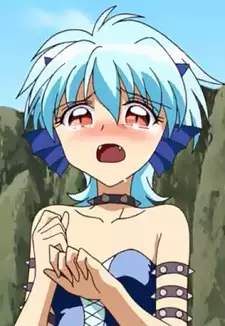 Mimi