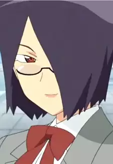 Mukuro