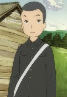 Junpei Senou