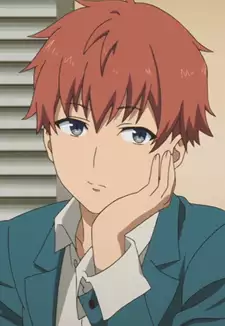 Tatsuya Ochiai