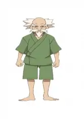 Akadama