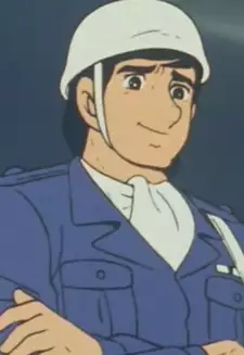 Sawada