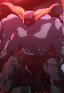 Calmadios