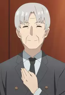 Ebata