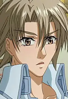 Chisato Takatsukasa