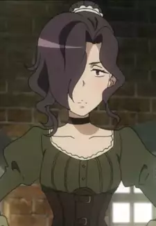 Marilla