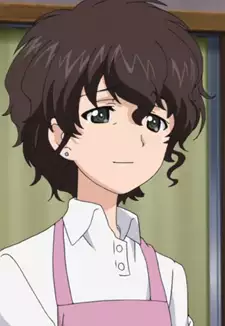 Yoshiko Akiyama