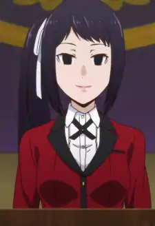 Sayaka Igarashi