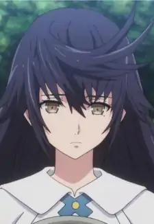 Yuri Shiraki