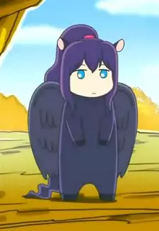 Peganosuke