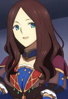Leonardo da Vinci