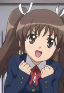 Wakaba Otowa