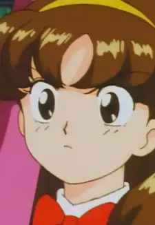 Mai Tsurugino