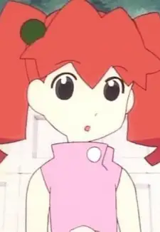 Karin