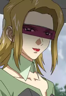 Sarah
