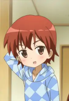 Kouta Inokuma