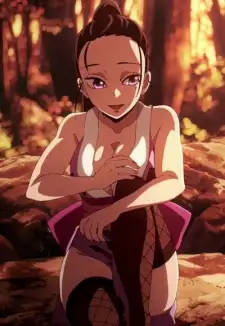 Hinatsuru