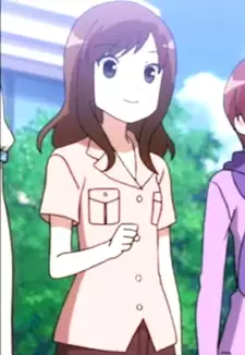 Rin Kirita