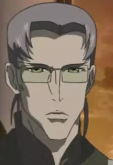Joe