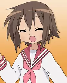 Misao Kusakabe